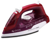 Утюг Centek CT-2347 Red
