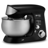 Кухонная машина Vitek Metropolis VT-1445