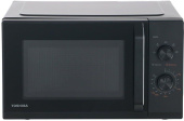 TOSHIBA MW3-MM25PE(BK) [ПИ]