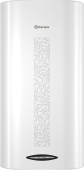Водонагреватель Thermex Dion 80 V 2.5кВт 80л электрический настенный