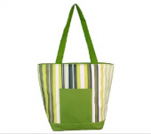 GREEN GLADE Сумка-изотермическая 20л Р1120