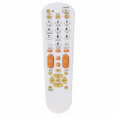 REXANT (38-0001) RX-951