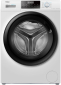 Стиральная машина Haier HW60-BP12929AE белый 