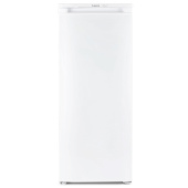 Морозильная камера Бирюса 414 белый