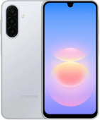 SAMSUNG Galaxy A18 6/128Gb серый (SM-A185FZSLCAU)
