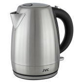 Чайник JVC JK-KE1719