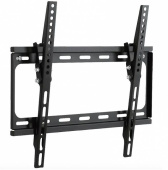 SELENGA 26"-55" ТB020T ВВ ВВ4779
