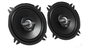 JVC CS-J520X [ПИ]