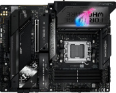 Материнская плата Asus ROG STRIX X870E-E GAMING WIFI Soc-AM5 AMD X870 4xDDR5 ATX (90MB1IB0-M0EAY0)