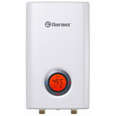 Водонагреватель Thermex Topflow 15000