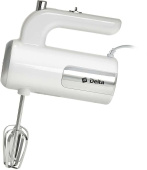 DELTA DL-5077 White
