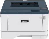 Принтер лазерный Xerox B310V_DNI A4 WiFi