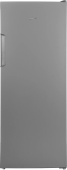 Морозильник Indesit DSZ 4150 G серебристый