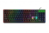 SVEN KB-G8000