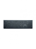 SMARTBUY (SBK-206AG-K) 206 черный
