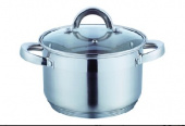 APPETITE SH07393 Rondy 3,9л