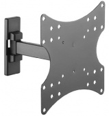 ULTRAMOUNTS UM876 черный