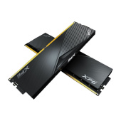 Память DDR5 2x8Gb 6000MHz ADATA AX5U6000C3016G-DCLABK