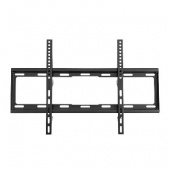 REXANT (38-0340) Кронштейн для телевизора 32"-70"