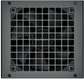 Блок питания Deepcool ATX 500W PK500D 80+ bronze (20+4pin) APFC 120mm fan 6xSATA RTL