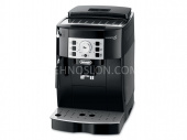 Кофемашина DeLonghi ECAM 22 110 B