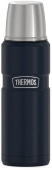 THERMOS SK2000 MMB King 0,47L