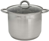 WEBBER BE-367/2 10л