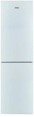 ОРСК 178B glass 405л белый стекло