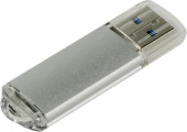 SMARTBUY 128GB V-CUT SILVER USB3.0