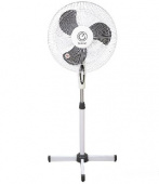 ENERGY EN-1660 (напольный) 16" белый, 1шт