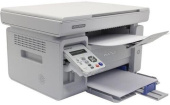 PANTUM M6506NW Grey