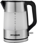 HYUNDAI HYK-P4026