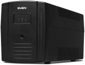 SVEN PRO 1500