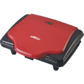 ARESA AR-2801
