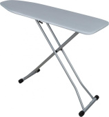 HAUSMANN HM-2126 Capella 33x110см