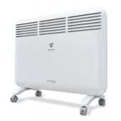 ROYAL CLIMA REC-S1500M