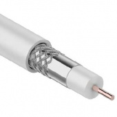 PROCONNECT (01-2205) RG-6U бухта 100м