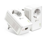TP-LINK TL-PA7017P KIT