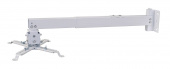 CACTUS CS-VM-PRE03-WT