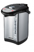 CENTEK CT-1083