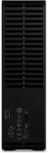Жесткий диск WD Original USB 3.0 6Tb WDBWLG0060HBK-EESN Elements Desktop 3.5" черный