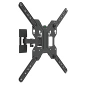 Кронштейн Harper TVK-1755