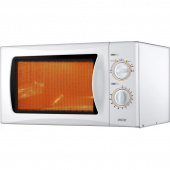 Микроволновая печь Mystery MMW-2013