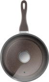 ZEIDAN Z-90220 22см