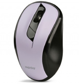 SMARTBUY SBM-597D-B ниагара