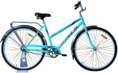 STELS Legenda 300 28C Z010 (м) EP-00005137 X0000001004 20" Мятный 2025