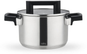 LARA LR02-454 СИРИУС 6,5л