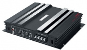DIGMA DCP-200