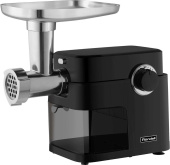 RONDELL RDE-1453