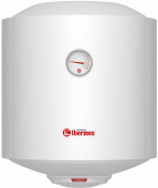 Водонагреватель THERMEX TITANIUMHEAT 50 V